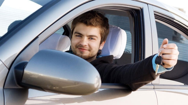 car3.jpg