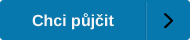 chci-pujcit.png