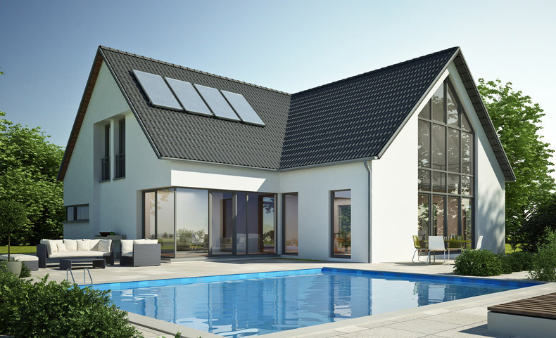 house2.jpg