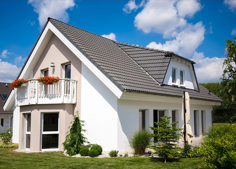 house3.jpg