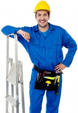 podnikatele.jpg