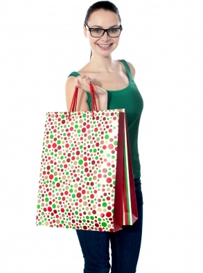 shopping.jpg